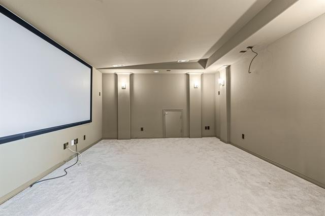 Building Photo - 3870 White Clover Ln