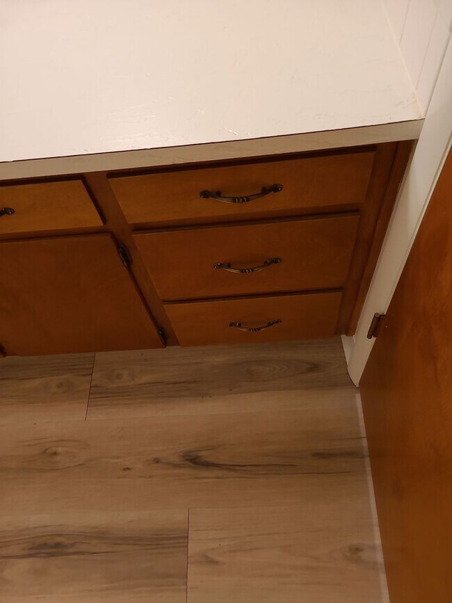 Building Photo - 650 Butler Blvd