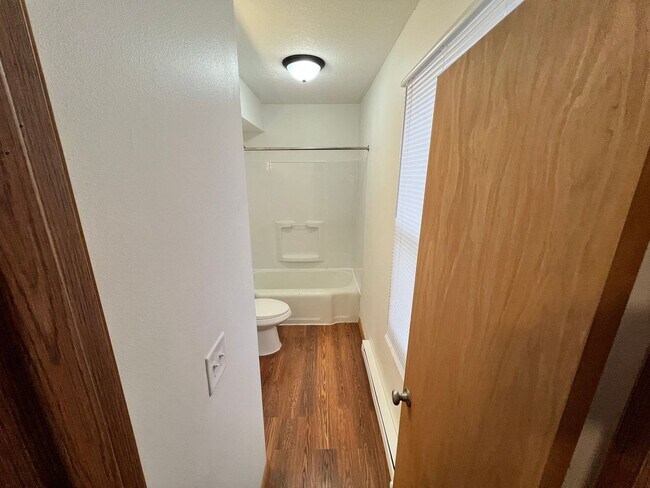 Building Photo - Bancroft