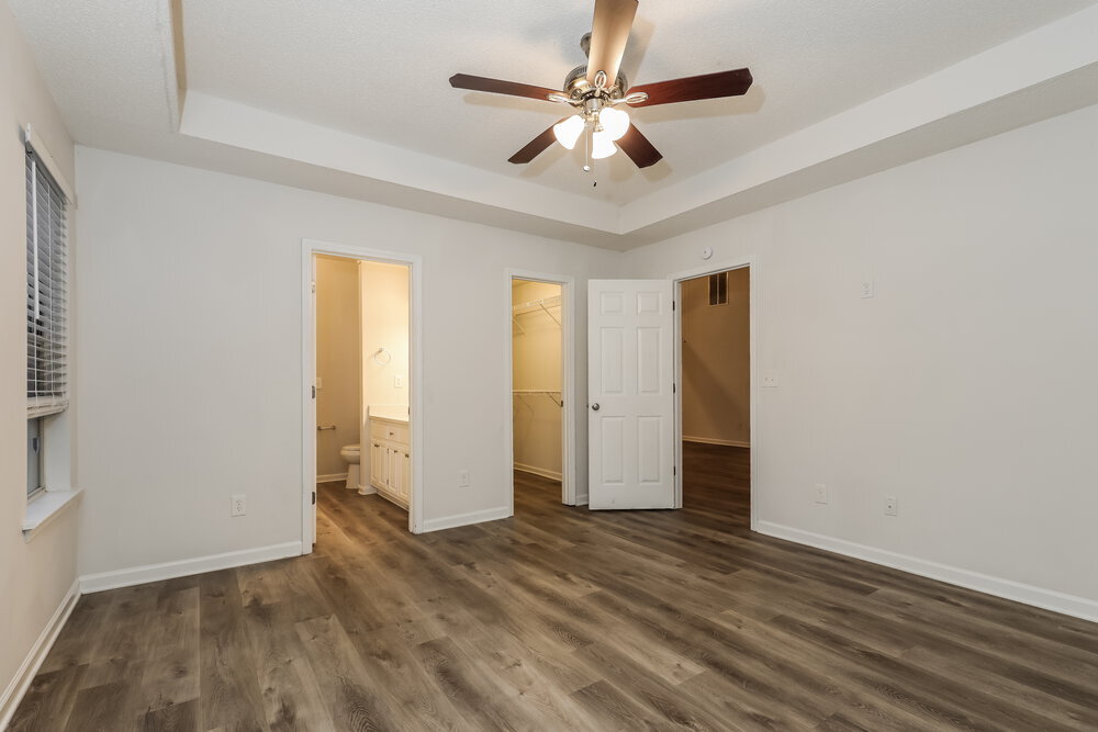 Building Photo - 1427 Isleworth Cir