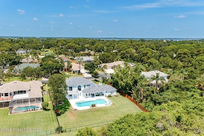 Building Photo - 2240 Marsh Harbor Ave