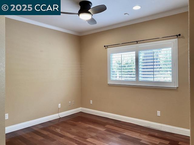 Building Photo - 3862 Sheffield Cir