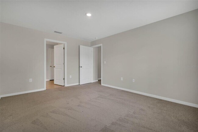 Building Photo - 8768 SW 49th Cir