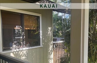 Building Photo - Furnished 2 Bedroom 2 Bath Home in Princev...