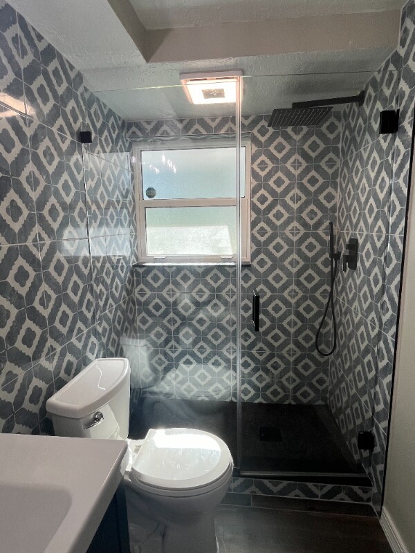 Building Photo - 1488 Piedmont Rd