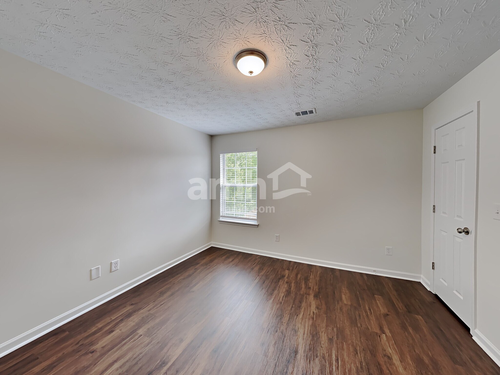 Building Photo - 2682 Berry Ridge Ct
