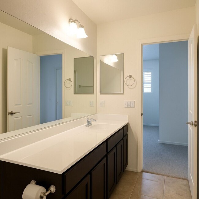 Building Photo - Charming 3BR House in Buckeye