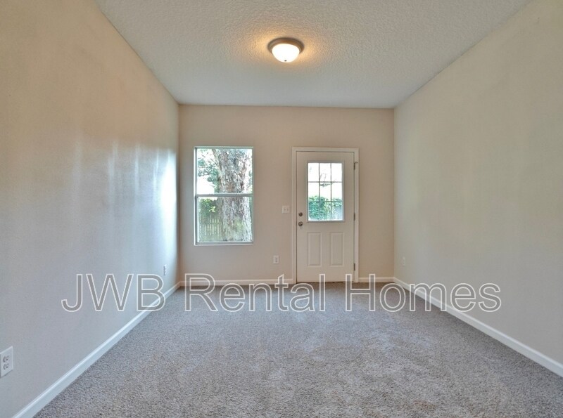 Building Photo - 1034 Brierfield Dr