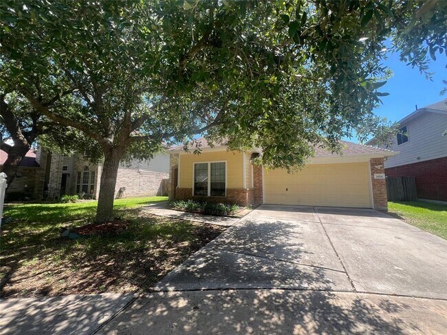 Building Photo - 7806 Crystal Moon Dr