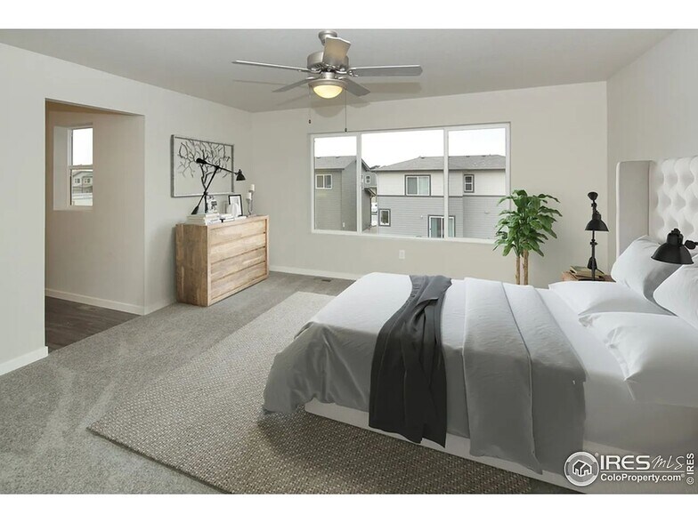 Building Photo - 2103 Mackinac St