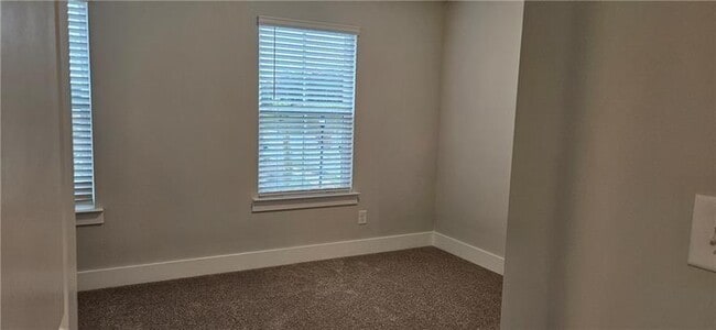 Building Photo - 1727 Prospect Wy