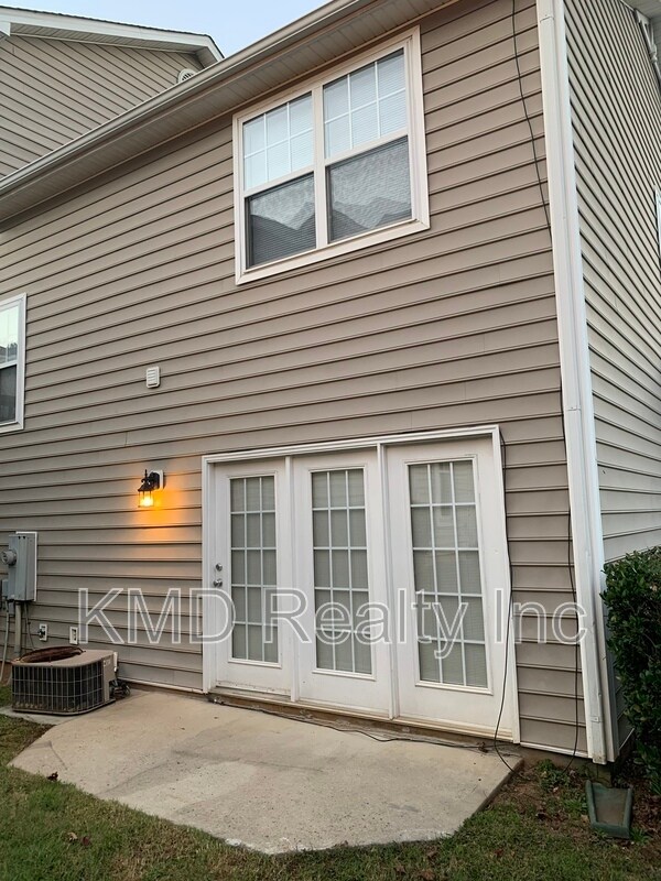 Building Photo - 2726 Avalon Loop Rd