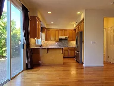 Building Photo - 1659 Via Fortuna