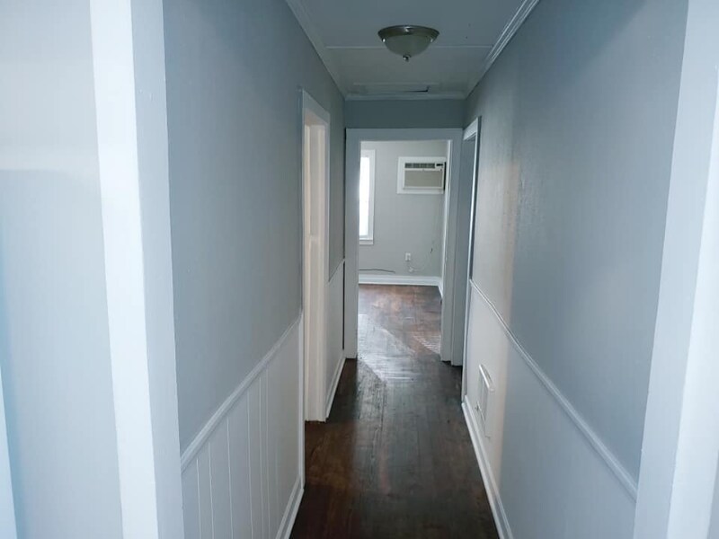 Building Photo - 115 W Peachtree St