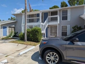 Building Photo - 1509 SW 48th Terrace