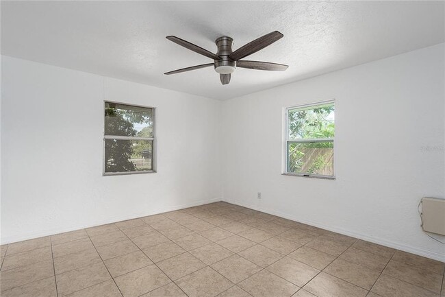 Building Photo - 4419 102nd St W