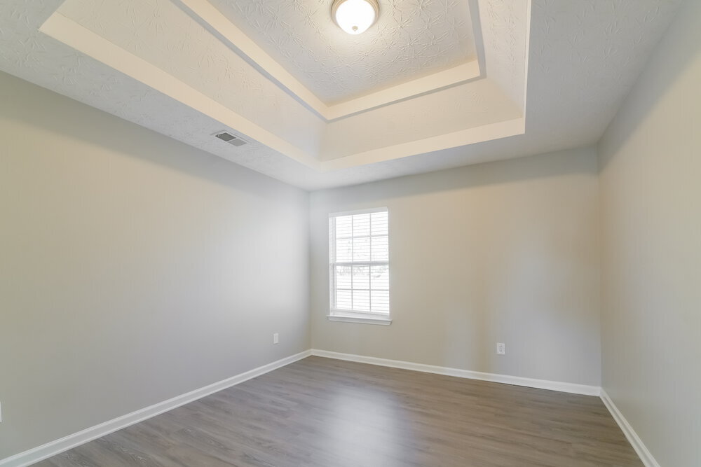 Building Photo - 4754 Spinepoint Way