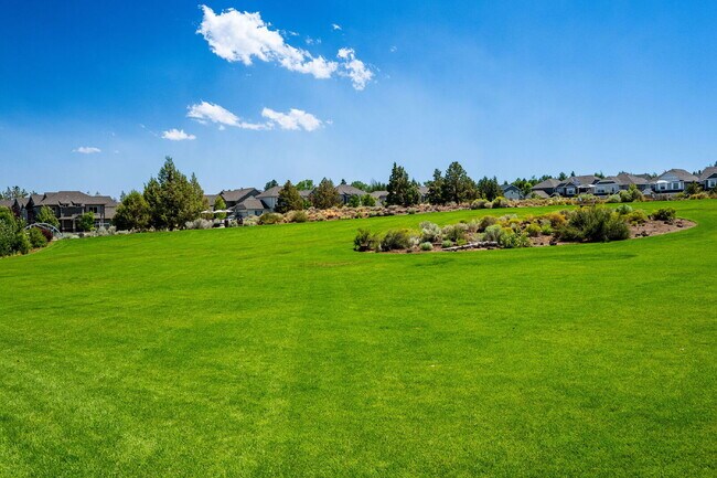 Building Photo - 3 Bed / 2 Bath near Pine Nursery Park — Grass Park Next Door, Private Community Pool