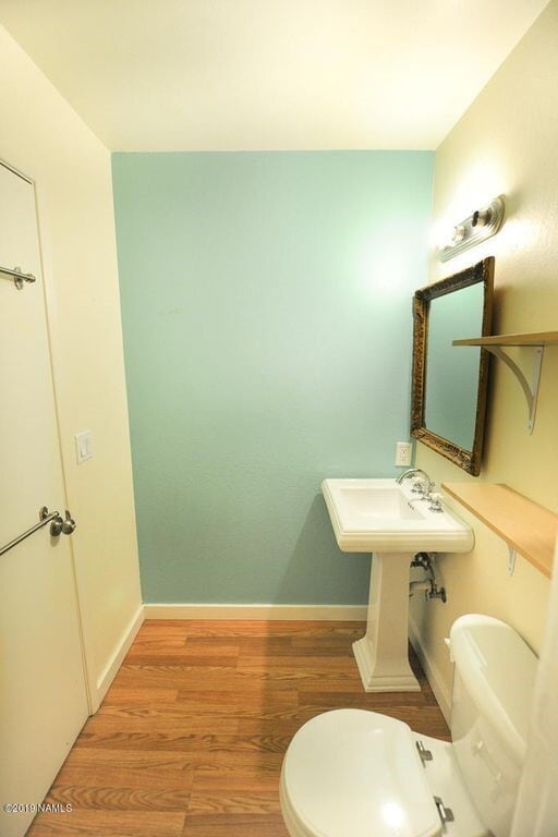 Building Photo - WON'T LAST, NEXT TO NAU: 2 Bed/2 Bath Cond...