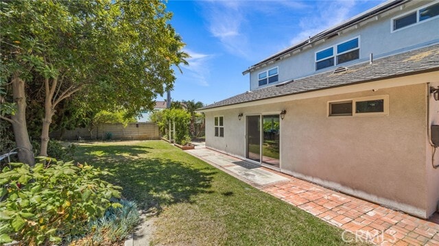 Building Photo - 8852 Monterey Cir