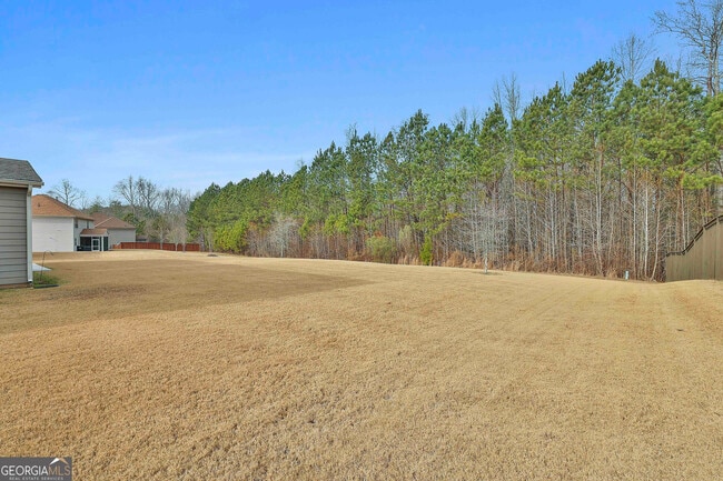 Building Photo - 435 Park Haven Ln