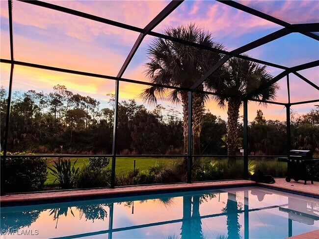 Building Photo - 4524 Tamarind Way