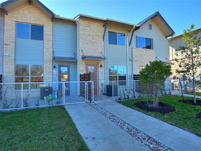 Building Photo - 7805 Cooper Ln