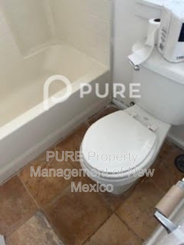Building Photo - 415 Placido Martinez Ct NE