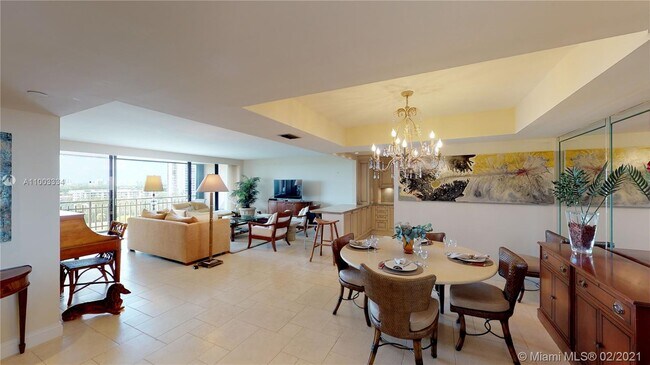 Building Photo - 11113 Biscayne Blvd