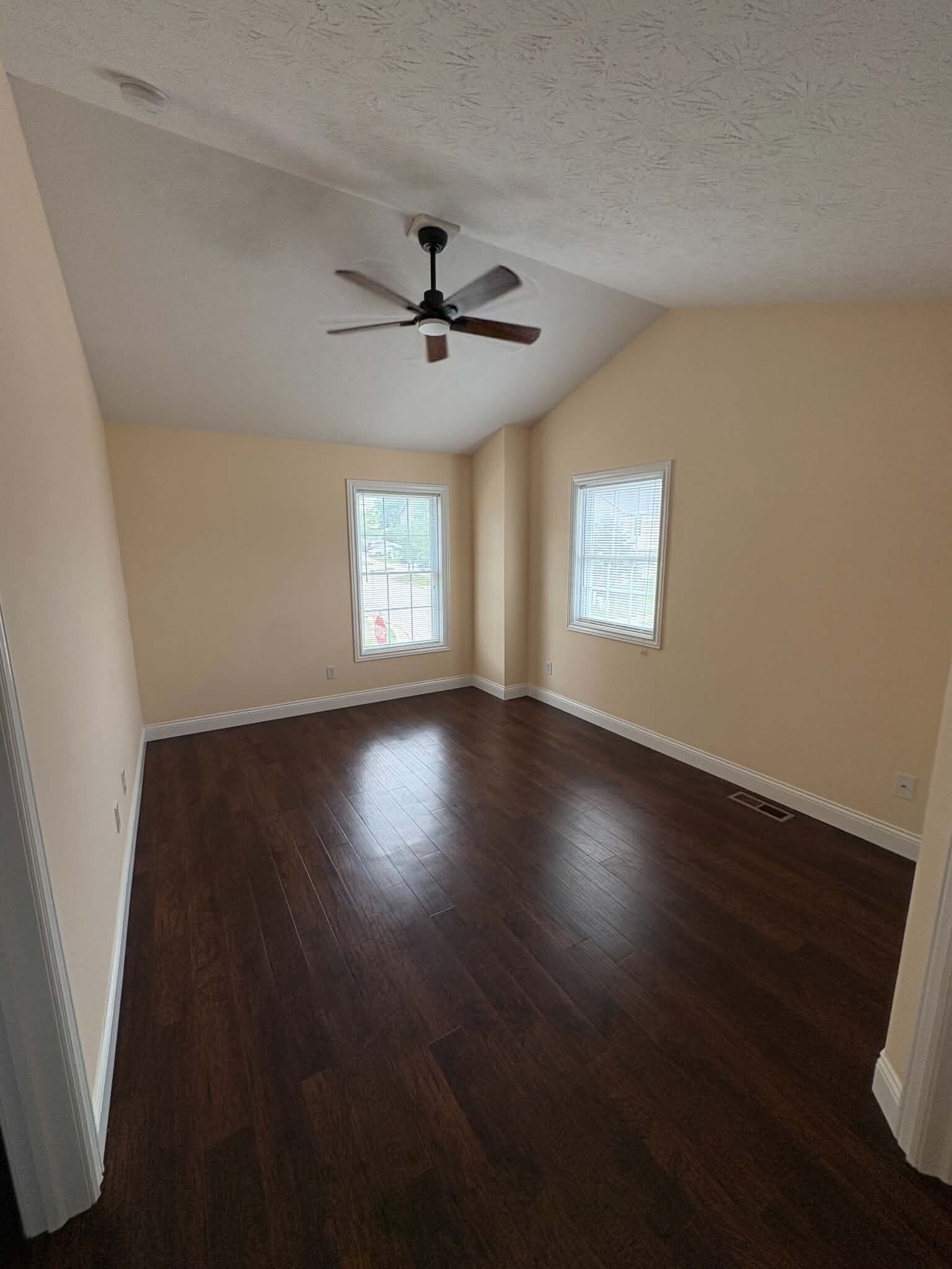Bedroom #2 - 1752 W Countryside Ln