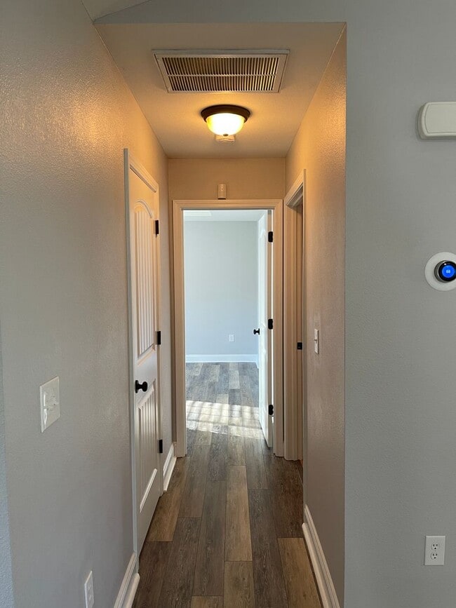 Building Photo - May 5th