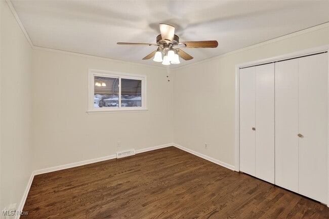 Building Photo - 5969 Marra Dr