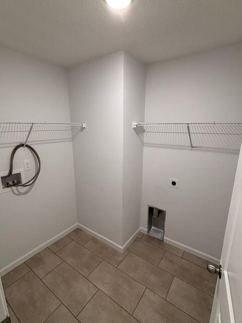 Building Photo - 3243 Truitt Path Ln