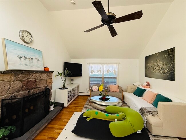 Building Photo - 37 Wildon Rd