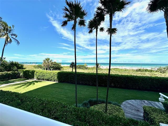 Building Photo - 5757 Collins Ave