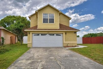 Building Photo - 11701 Minto Ct