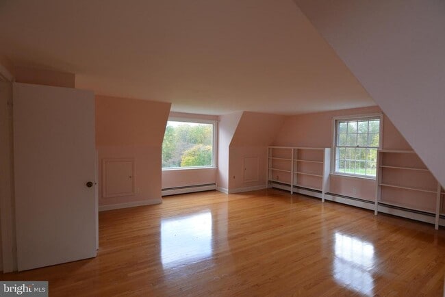 Building Photo - 6540 Crummeys Run Ln