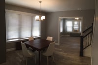 Building Photo - Modern remodeled home in Emmaus.
