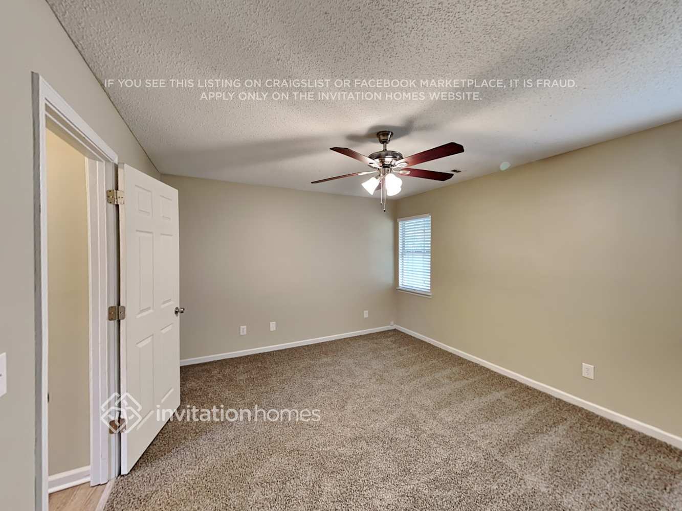 Building Photo - 62 Benfield Cir SE