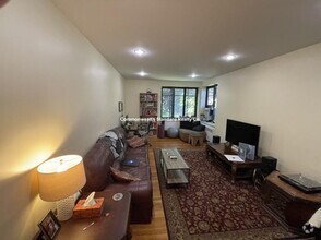Building Photo - 1 bedroom in Brighton MA 02135