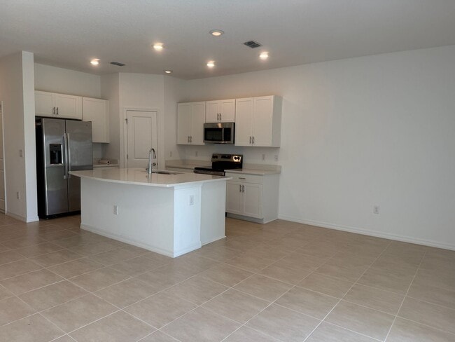 Building Photo - Artisan Lakes Townhome for rent