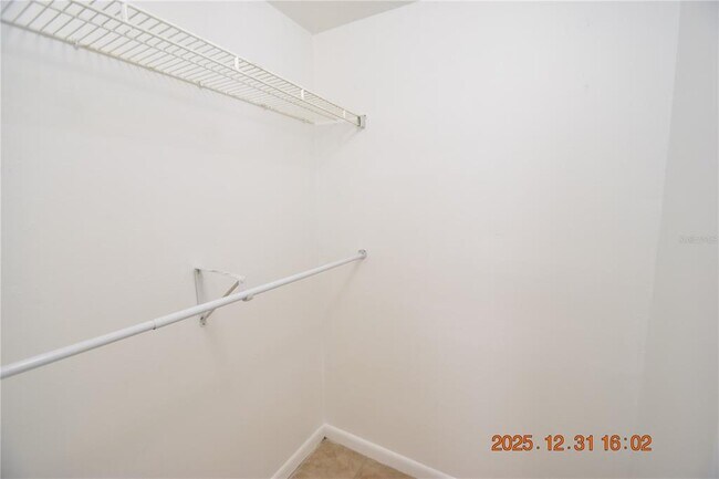 Building Photo - 6618 N Church Ave