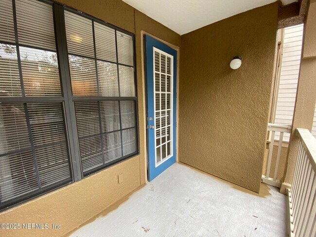 Building Photo - 12700 Bartram Park Blvd