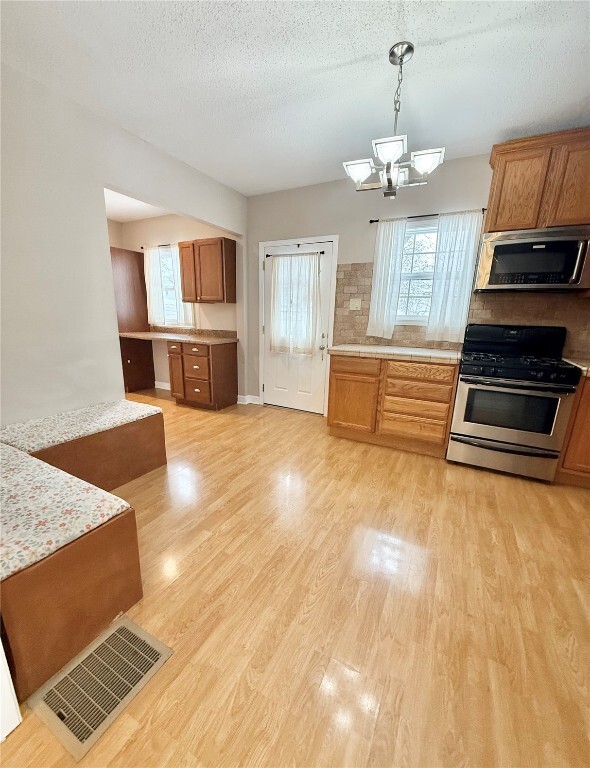 Building Photo - 4210 Jessie St