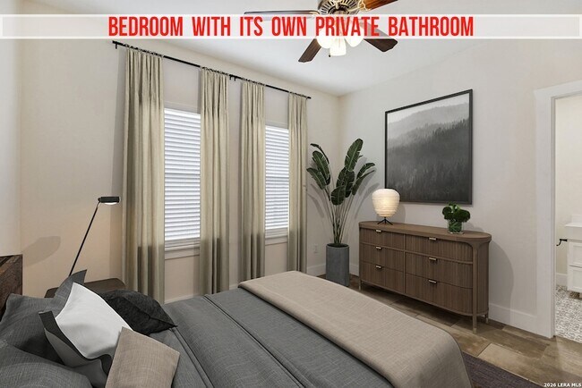 Building Photo - 303 Pendleton Ave