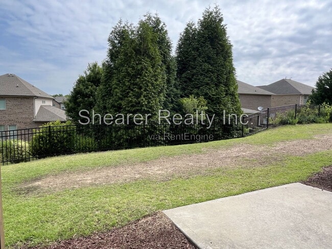 Building Photo - 9593 Camberley Ave NW