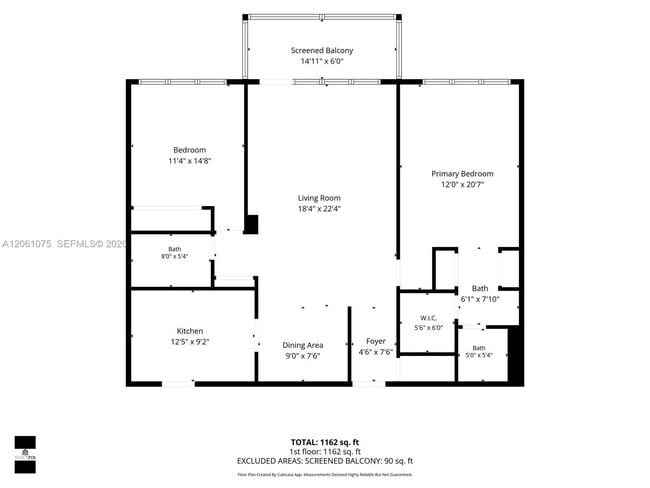 Building Photo - 10777 W Sample Rd