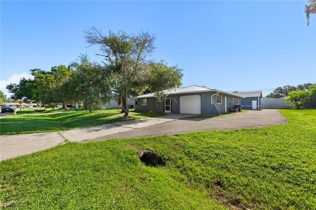 Primary Photo - 2981 Ribbon Ct