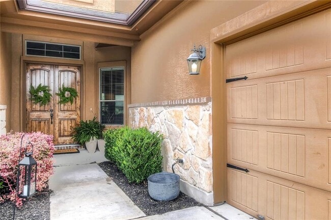 Building Photo - 21817 Agarito Ln