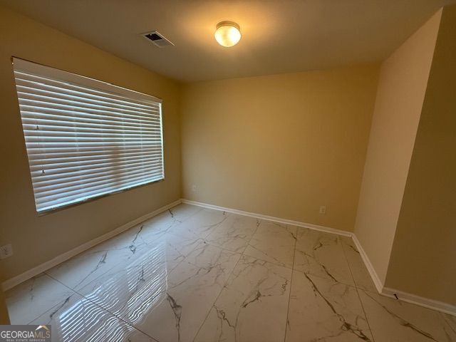 Building Photo - 419 Parkside Way